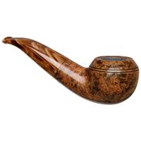 BriarWorks Classic Dark Smooth (C111)