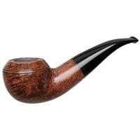 BriarWorks Classic Dark Smooth (C111)