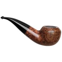 BriarWorks Classic Dark Smooth (C111)