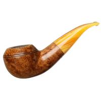 BriarWorks Classic Light Smooth (C111)