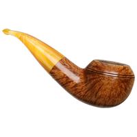 BriarWorks Classic Light Smooth (C111)
