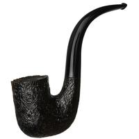 BriarWorks Classic Dark Sandblasted (C151XL)