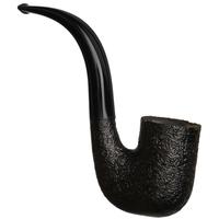 BriarWorks Classic Dark Sandblasted (C151XL)