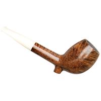 BriarWorks Classic Dark Smooth (C141S)