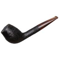 BriarWorks Classic Dark Sandblasted (C142S)