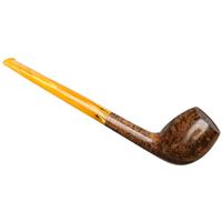 BriarWorks Classic Dark Smooth (C142)