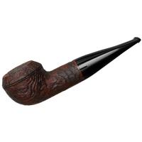 BriarWorks Classic Brown Sandblasted (C52)