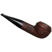 BriarWorks Classic Brown Sandblasted (C52)