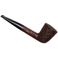 BriarWorks Classic Brown Sandblasted (C61)
