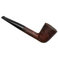 BriarWorks Classic Brown Sandblasted (C61)