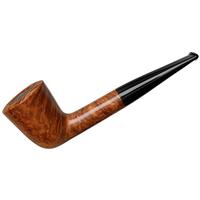 BriarWorks Classic Light Smooth (C61)