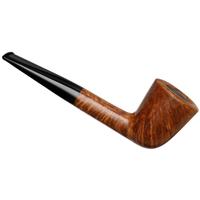 BriarWorks Classic Light Smooth (C61)