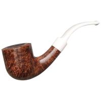 BriarWorks Classic Dark Smooth (C131)
