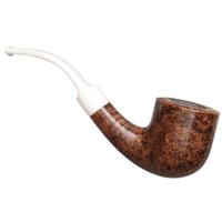 BriarWorks Classic Dark Smooth (C131)