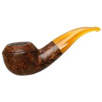 BriarWorks Classic Dark Smooth (C111)
