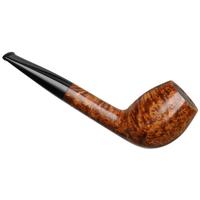 BriarWorks Classic Light Smooth (C142)