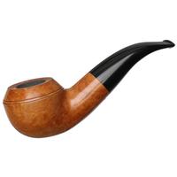 BriarWorks Classic Natural Smooth (C111)