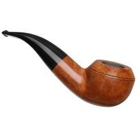 BriarWorks Classic Natural Smooth (C111)