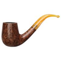 BriarWorks Classic Dark Smooth (C12)