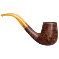BriarWorks Classic Dark Smooth (C12)