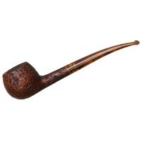 BriarWorks Classic Brown Sandblasted (C121)