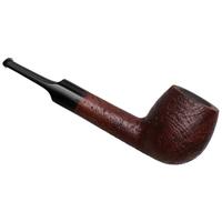 BriarWorks Classic Brown Sandblasted (C81)