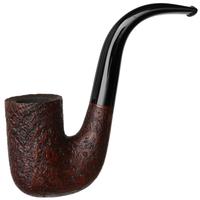 BriarWorks Classic Brown Sandblasted (C151XL)