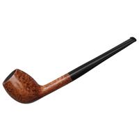 BriarWorks Classic Light Smooth (C142)