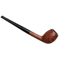BriarWorks Classic Light Smooth (C142)