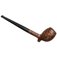 BriarWorks Classic Dark Smooth (C141)