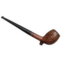BriarWorks Classic Dark Smooth (C141)