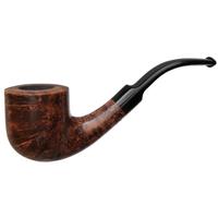 BriarWorks Classic Dark Smooth (C131)