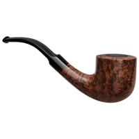 BriarWorks Classic Dark Smooth (C131)