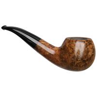 BriarWorks Classic Dark Smooth (C101)