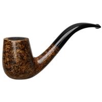 BriarWorks Classic Dark Smooth (C12)