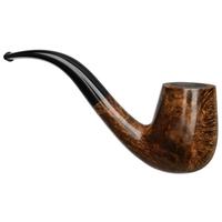 BriarWorks Classic Dark Smooth (C12)