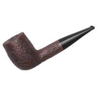 BriarWorks Classic Brown Sandblasted (C22)
