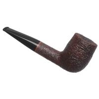 BriarWorks Classic Brown Sandblasted (C22)