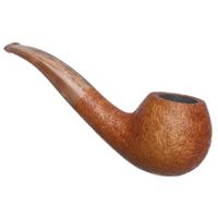 BriarWorks Classic Light Sandblasted (C101)