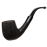 BriarWorks Classic Dark Rusticated (C12)