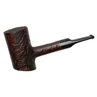 BriarWorks Classic Brown Sandblasted (C71)