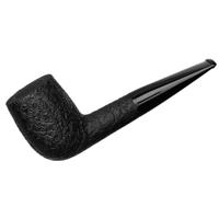 BriarWorks Classic Dark Sandblasted (C22F) (9mm)