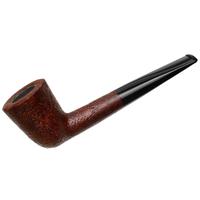 BriarWorks Classic Brown Sandblasted (C61F) (9mm)