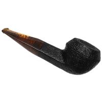 BriarWorks Classic Dark Sandblasted (C53)