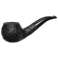BriarWorks Classic Dark Sandblasted (C101)