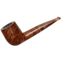 BriarWorks Classic Light Smooth (C22)