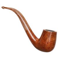 BriarWorks Classic Light Smooth (C12L)