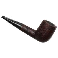 BriarWorks Classic Brown Sandblasted (C22)