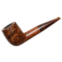 BriarWorks Classic Dark Smooth (C22)