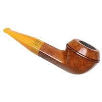 BriarWorks Classic Light Smooth (C53)